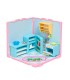 SUITE SPACES KITCHEN-DISEÑA TU COCINA